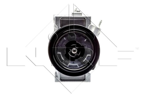NRF 32916 Air conditioning compressor nrf