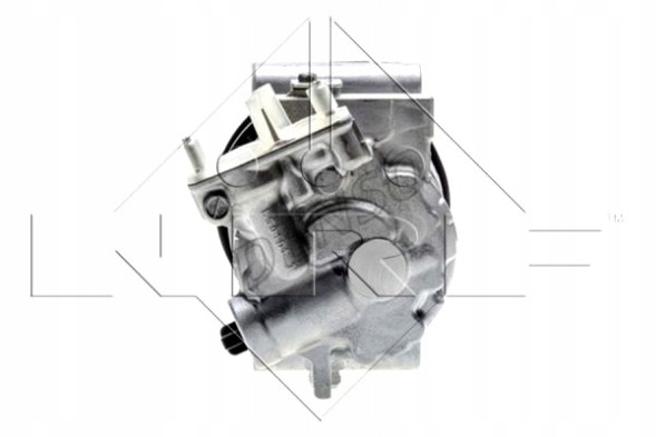 NRF 32916 Air conditioning compressor nrf