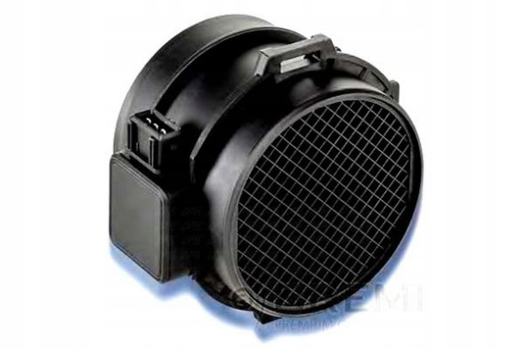 BREMI  Bremi air flow meter bmw 3 e46 3.0 99- b