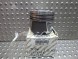 Fiat OE S26340016 Piston 55257426 fiat doblo ii 2.0 jtd 2010-