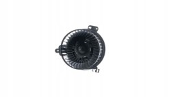 Mahle AB 344 000S Blower air supply fan ab 344 000s mahle