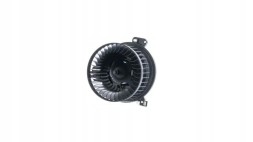 Mahle AB 344 000S Blower air supply fan ab 344 000s mahle