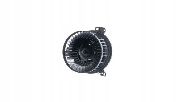 Mahle AB 344 000S Blower air supply fan ab 344 000s mahle