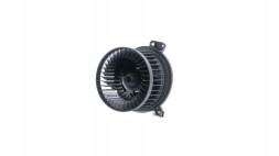 Mahle AB 344 000S Blower air supply fan ab 344 000s mahle