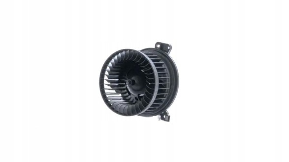 Mahle AB 344 000S Blower air supply fan ab 344 000s mahle