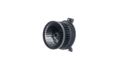 Mahle AB 344 000S Blower air supply fan ab 344 000s mahle