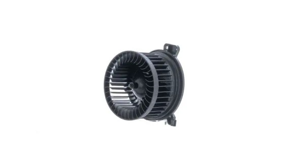 Mahle AB 344 000S Blower air supply fan ab 344 000s mahle