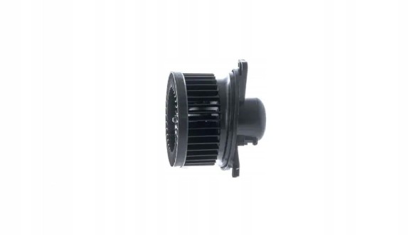 Mahle AB 344 000S Blower air supply fan ab 344 000s mahle