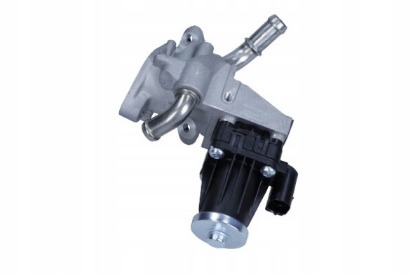 NRF NRF48356 Valve egr - nrf 48356