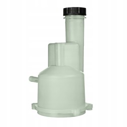 ECP MOBILITY  Peugeot expert iii jumpy iii booster pump tank