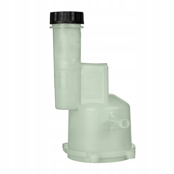 ECP MOBILITY  Peugeot expert iii jumpy iii booster pump tank