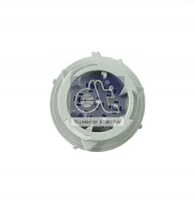 DT Spare Parts 5.63180 Wiper motor 5.63180 dt spare parts