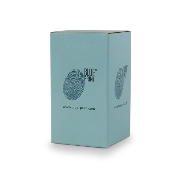 Blue Print  Brake pump blueprint adt35146