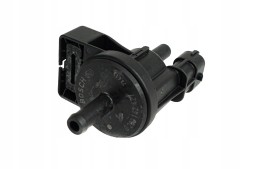 BMW OE 13907835364 Fuel tank valve bmw e60 e61 e63 e64