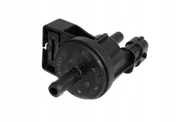 BMW OE 13907835364 Fuel tank valve bmw e60 e61 e63 e64