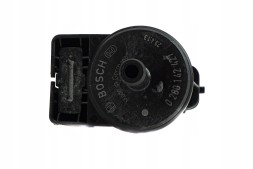 BMW OE 13907835364 Fuel tank valve bmw e60 e61 e63 e64