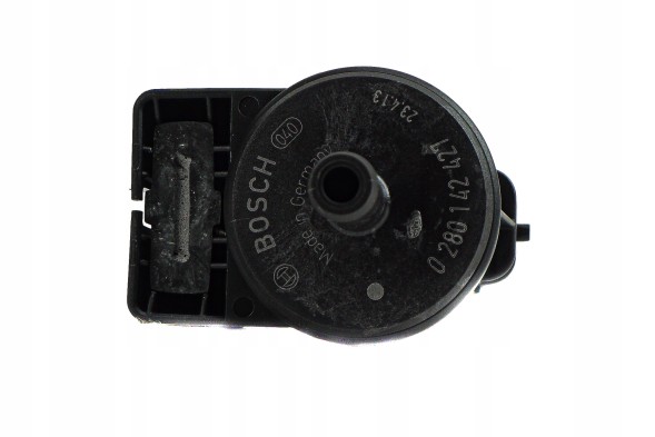 BMW OE 13907835364 Fuel tank valve bmw e60 e61 e63 e64