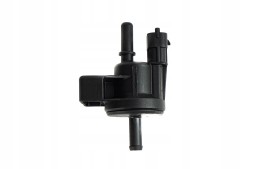 BMW OE 13907835364 Fuel tank valve bmw e60 e61 e63 e64