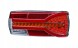 Horpol  Combined rear lamp carmen right lzd 2301