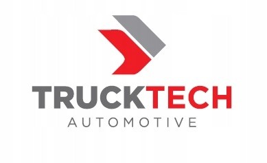 Horpol  Combined rear lamp carmen right lzd 2301