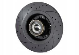 Rotinger RT 3243BS-GL T5 Rotinger rt 3243bs-gl t5 discs