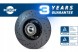 Rotinger RT 3243BS-GL T5 Rotinger rt 3243bs-gl t5 discs