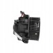 Nissens  Heater blower 87852 nis nissens