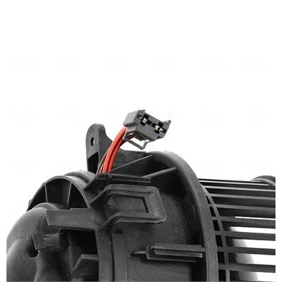 Nissens  Heater blower 87852 nis nissens