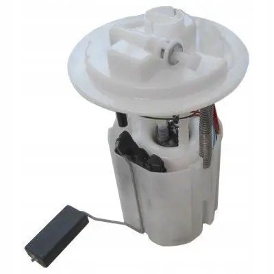 Meat&amp;Doria 77709 Fuel pump 77709 meat &amp; doria