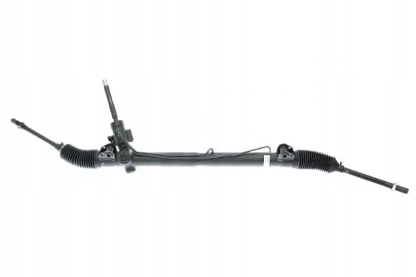 Starline  Starline ri n1139 steering gear