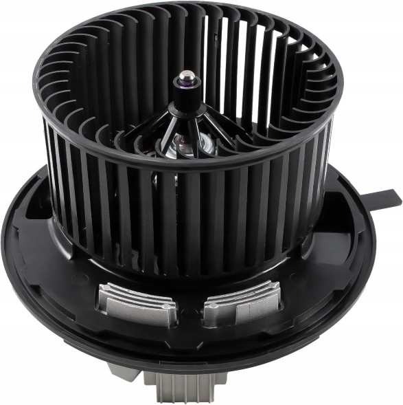 CHINA 64119227670 Heater fan motor controller series 1 e81 e87 e82 series 3 e90e88