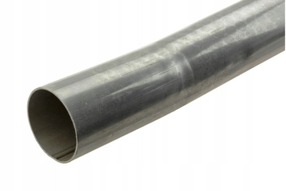 NTY KAT-VW-009 Catalytic converter vw golf vii skoda octavia iii audi