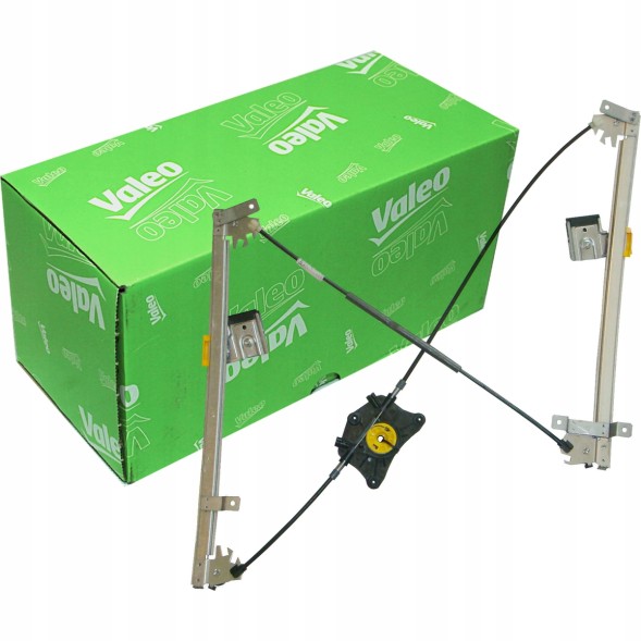 Valeo  Window lifter front right golf 2.0 diesel 6/2005->5/2007 - valeo 850605