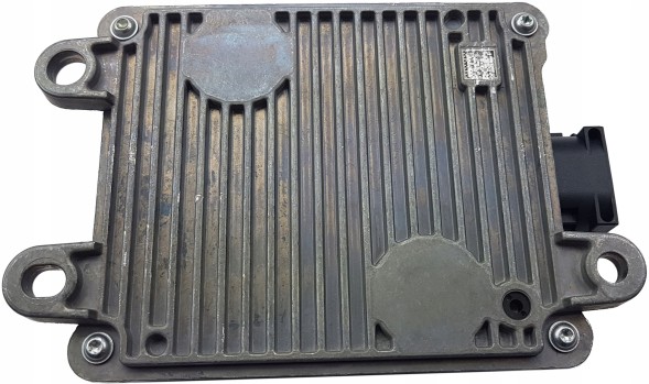 Mercedes-Benz OE MGA12164 New original radar sensor radar distronik mercedes a0009008209