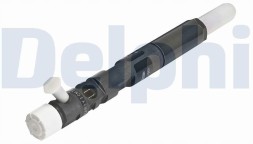 Delphi 28237259-12B1 Delphi 28237259-12b1 injector