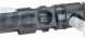Delphi 28237259-12B1 Delphi 28237259-12b1 injector
