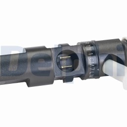 Delphi 28237259-12B1 Delphi 28237259-12b1 injector