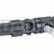 Delphi 28237259-12B1 Delphi 28237259-12b1 injector