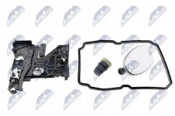 NTY  Gearbox atm controller