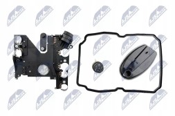 NTY  Gearbox atm controller