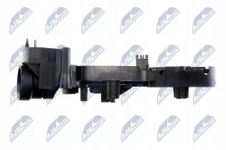 NTY  Gearbox atm controller