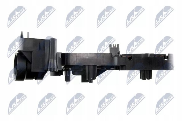 NTY  Gearbox atm controller