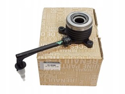 Renault OE 305703721R Clutch renault dacia 305703721r original 1.5 dci 1.2 tce