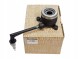 Renault OE 305703721R Clutch renault dacia 305703721r original 1.5 dci 1.2 tce