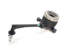 Renault OE 305703721R Clutch renault dacia 305703721r original 1.5 dci 1.2 tce