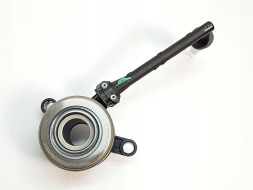 Renault OE 305703721R Clutch renault dacia 305703721r original 1.5 dci 1.2 tce