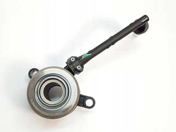 Renault OE 305703721R Clutch renault dacia 305703721r original 1.5 dci 1.2 tce