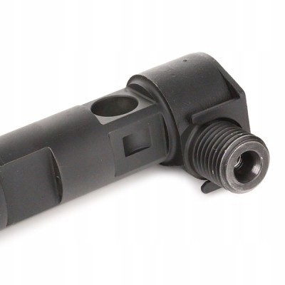 Ridex 3902I0233R Injection nozzle ridex 3902i0233r