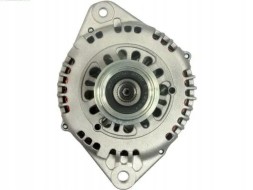AS-PL Alternator 100a a2022(p-ina) as-pl opel