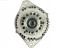 AS-PL  Alternator 100a a2022(p-ina) as-pl opel